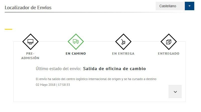 Sin título.jpg