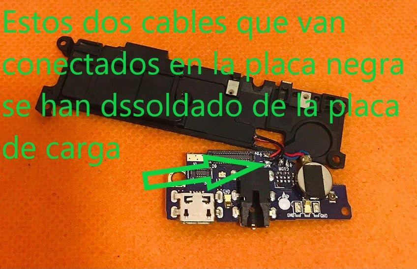 Sin título.jpg