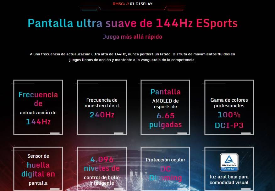 Sin título.jpg