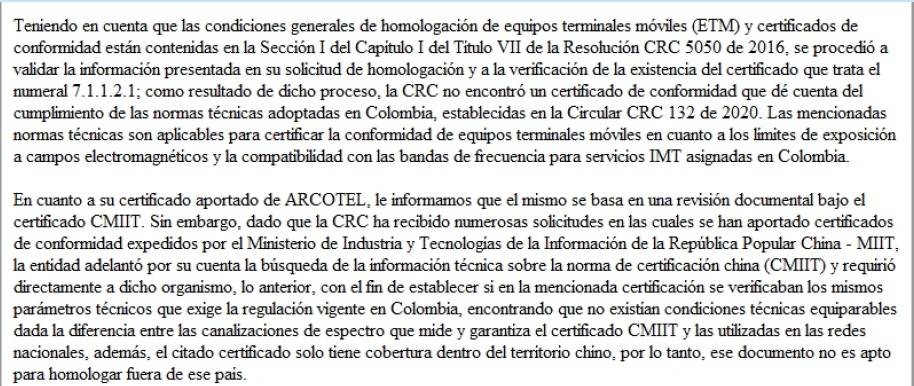 Sin título.jpg