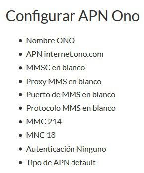 Sin título.jpg