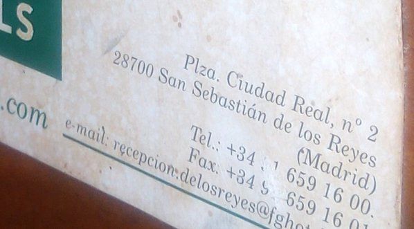 Sin título.jpg