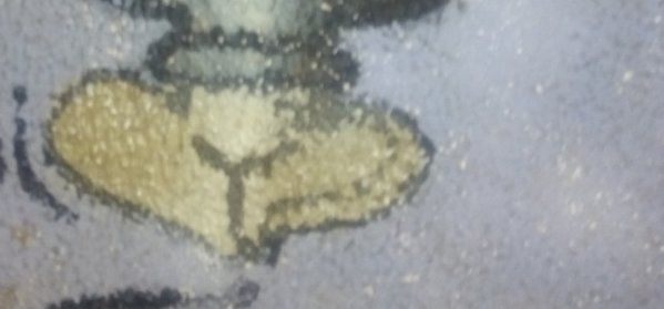 Sin título.jpg