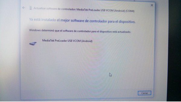 Sin título.jpg
