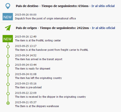 Sin título.png