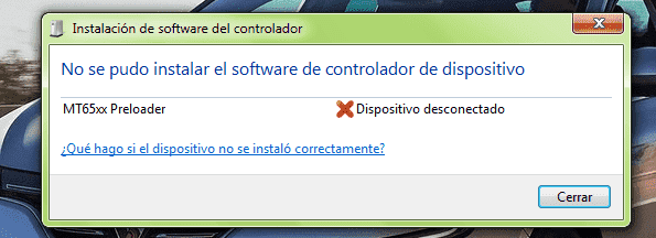 Sin título.png