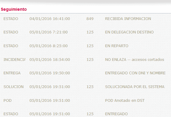 Sin título.png