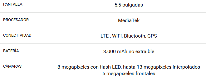 Sin título.png