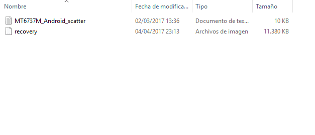 Sin título.png