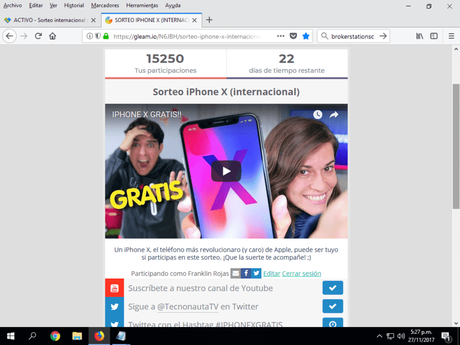Sin título.png