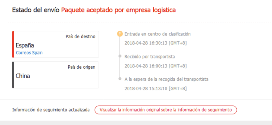 Sin título.png