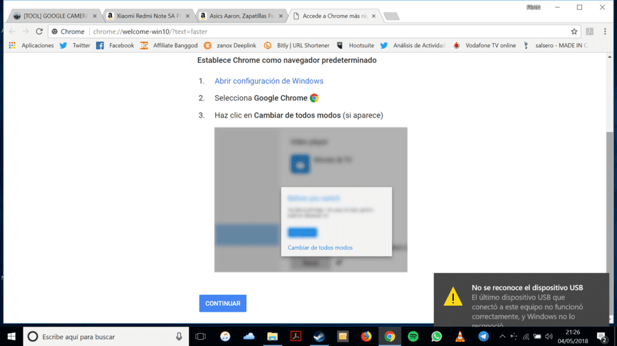 Sin título.png
