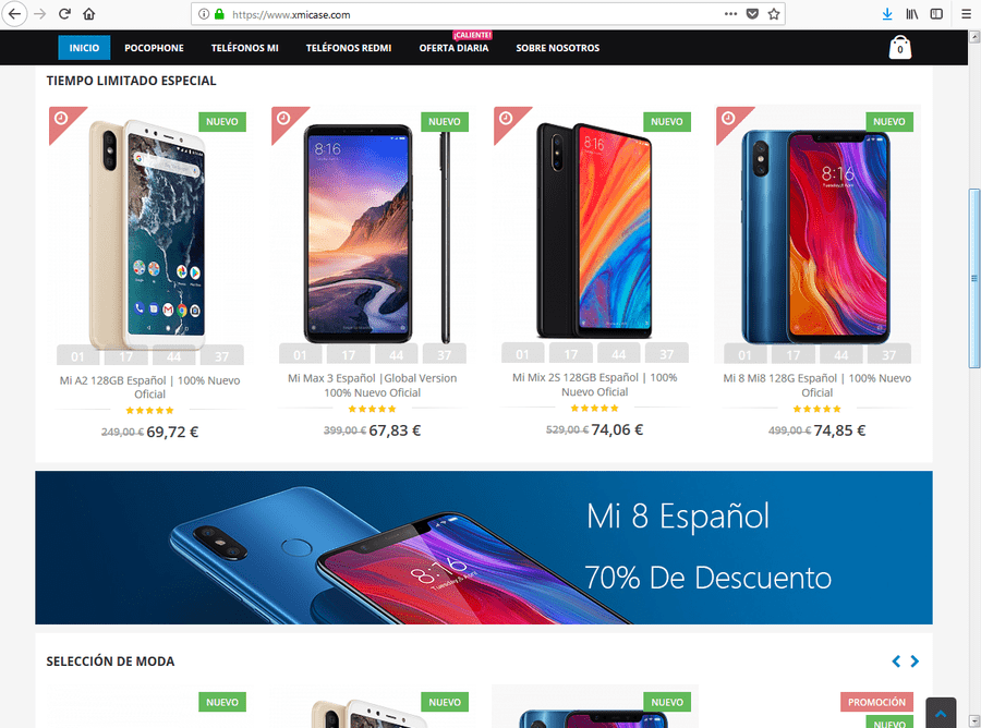 Sin título.png
