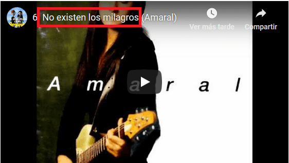 Sin título.png