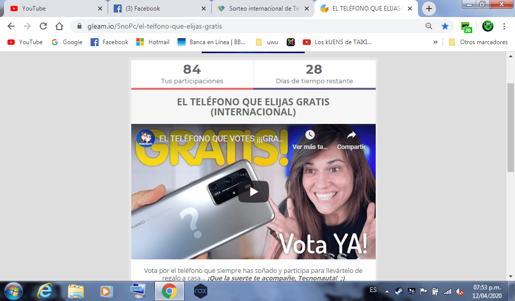 Sin título.png