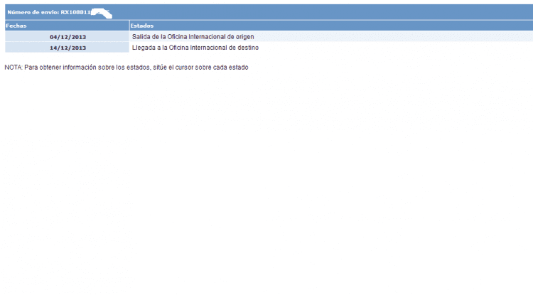 Sin título.png