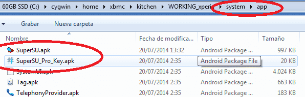 Sin título.png