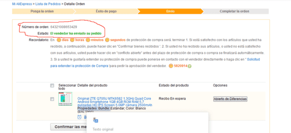 Sin título.png
