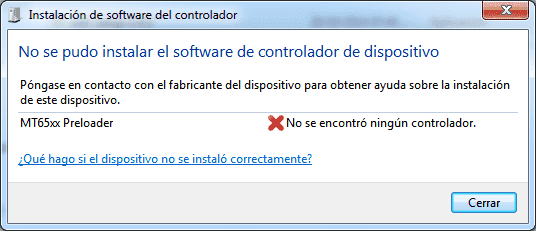 Sin título.png