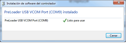 Sin título.png