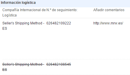 Sin título1.png