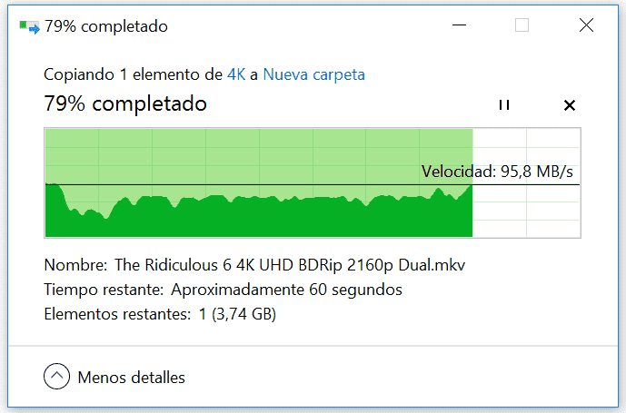 Sin título1.png