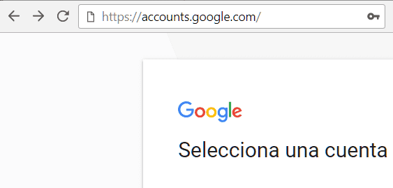 Sin título1.png