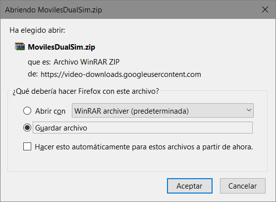 Sin título10.png