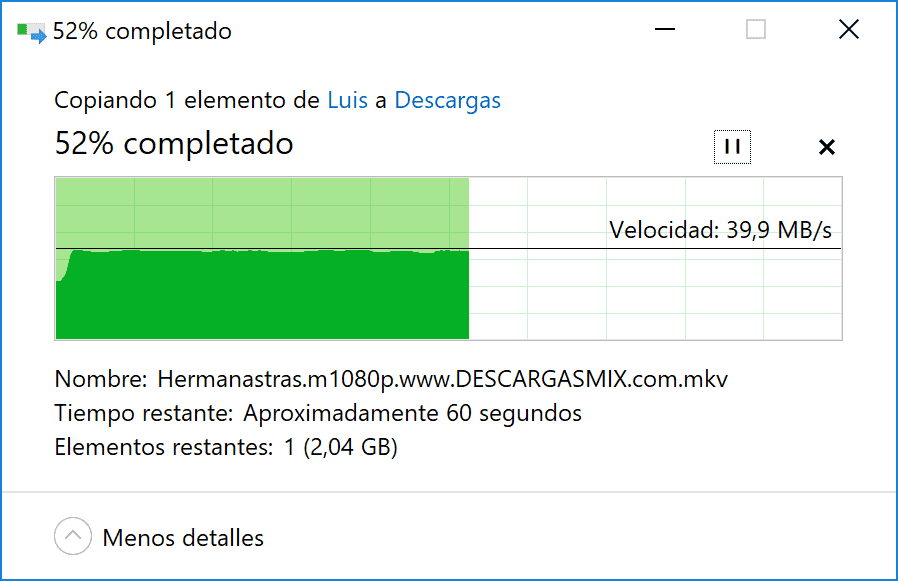Sin título1001png.png