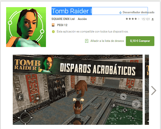 Sin título111.png
