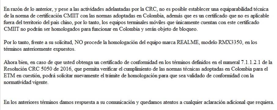 Sin título2.jpg