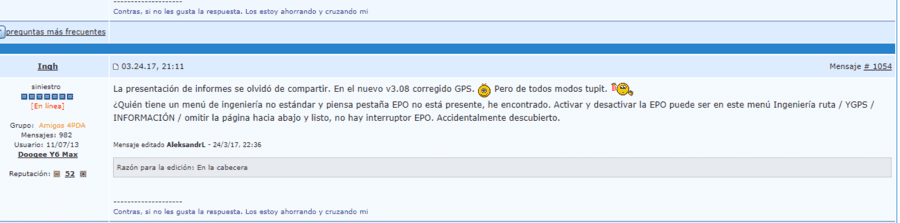 Sin título2.png