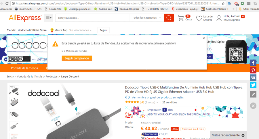 Sin título2.png