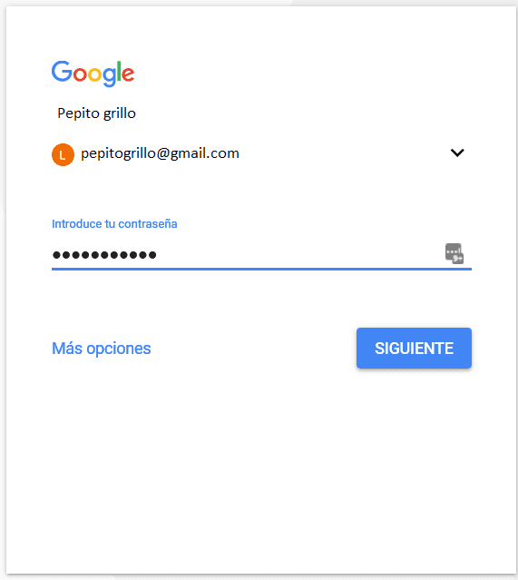 Sin título2.png