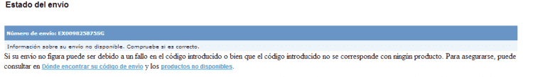 Sin título2.png