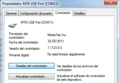 Sin título3.jpg