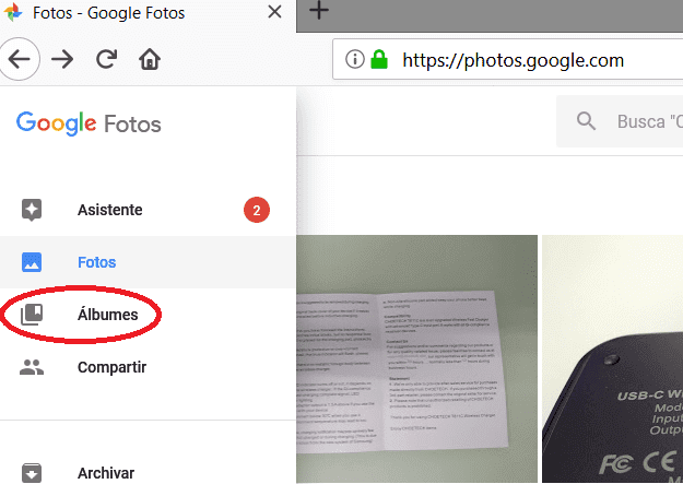 Sin título4.png