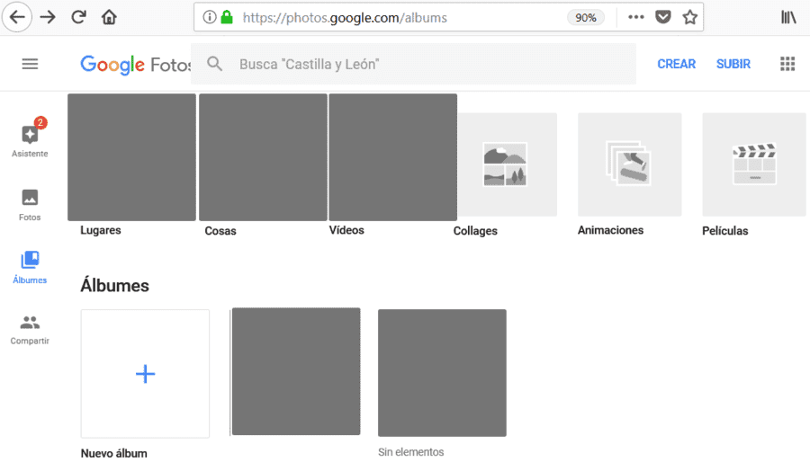 Sin título5.png
