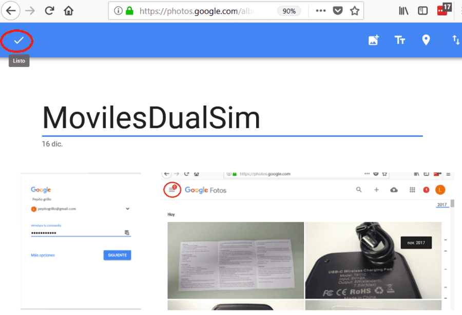 Sin título7.png