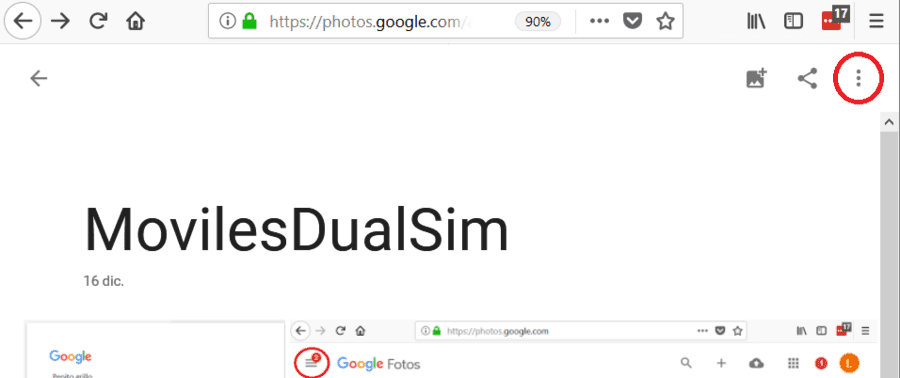 Sin título8.png