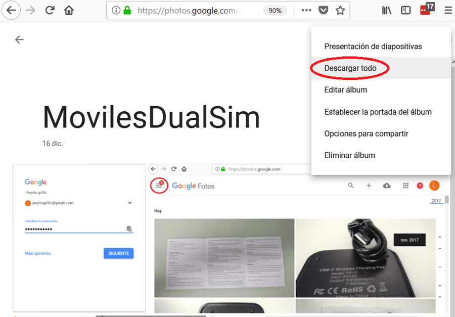 Sin título9.png