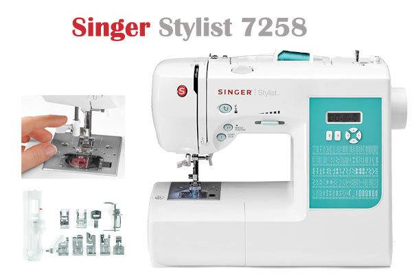 Singer-Stylist-7258.jpg