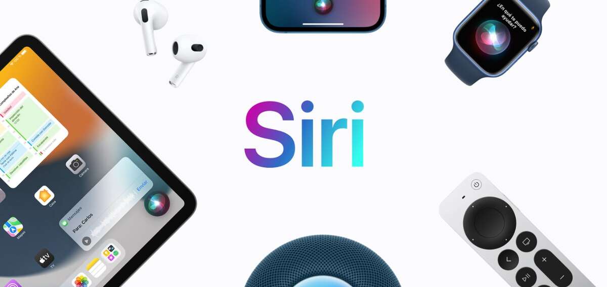 Siri.jpg