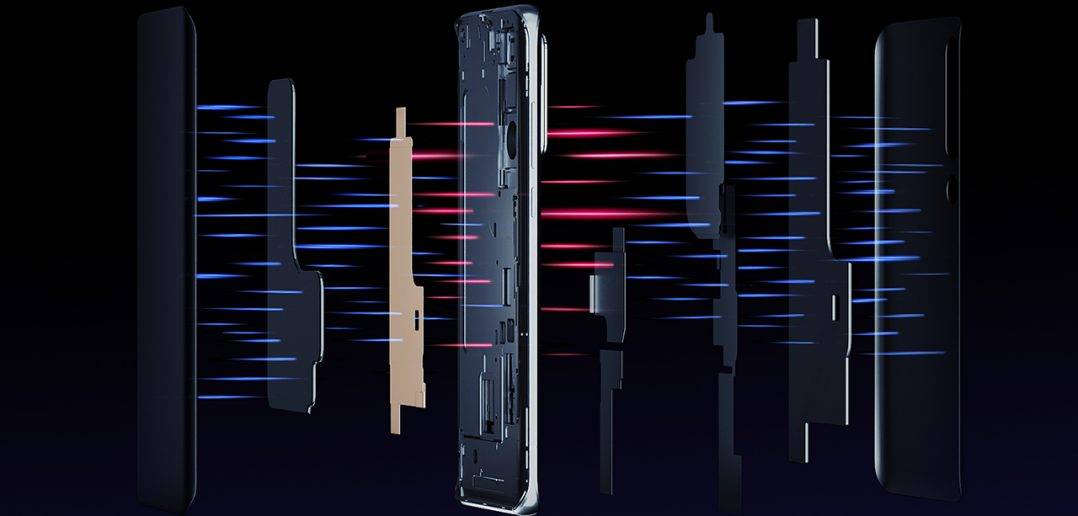 sistema-refrigeracion-xiaomi-mi-10-1078x516.jpg