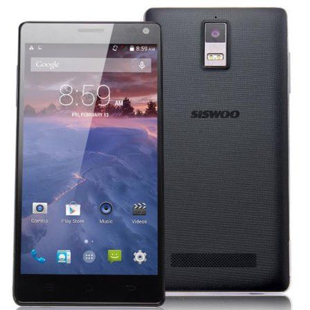 siswoo r8.jpg