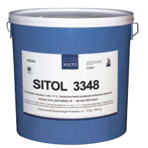 sitol3348-500x500.jpg