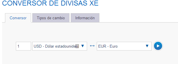 siulwon.info_imagenes_Conversor_de_divisas_XE_001.png