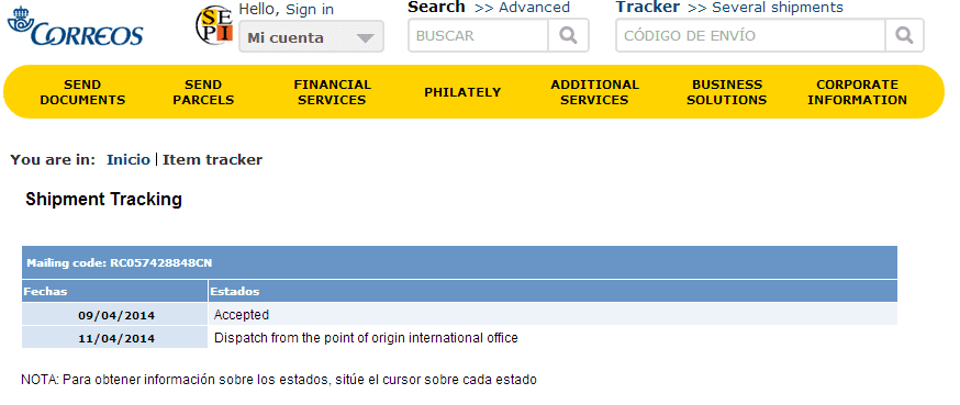 siulwon.info_imagenes_Correos_es_Item_tracker_20140522.png