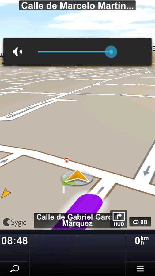 siulwon.info_imagenes_Screenshot_2014_06_26_08_48_45.png