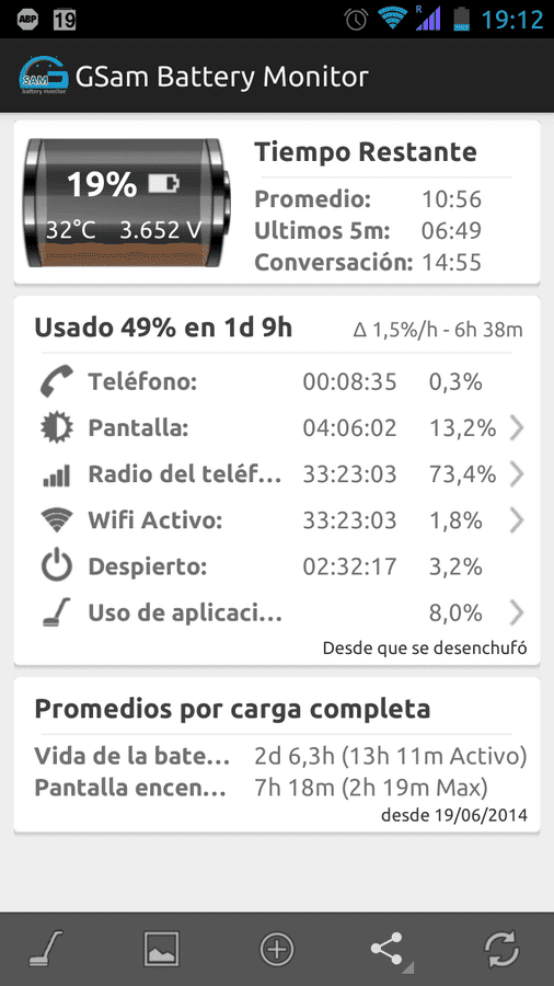siulwon.info_imagenes_Screenshot_2014_06_27_19_12_06.png